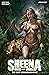 Sheena: Queen of the Jungle, Vol. 1: The Most Dangerous Game