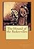 The Hound of the Baskervilles