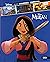 Mulan: Grandi classici a fu...