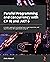 Parallel Programming and Concurrency with C# 10 and .NET 6: A modern approach to building faster, more responsive, and asynchronous .NET applications using C#