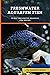 Freshwater Aquarium Fish: 5...
