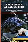 Freshwater Aquari...