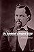 Dr. Randolph’s Magical Elixir by Allen H Greenfield