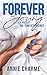 Forever Young: A Prequel Th...