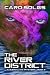 The River District (The Mer...