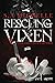 Rescuing Vixen (Vigilante Vixen)
