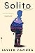 Solito