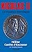 Nicolas II, la transition interrompue: Une biographie politique (Biographies Historiques) (French Edition)