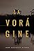 La vorágine (Spanish Edition)