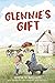 Glennie's Gift by Maybeth Wallace