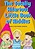 The Totally Hilarious Littl...