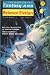 The Magazine of Fantasy and...
