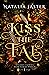Kiss the Fae