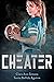 Cheater