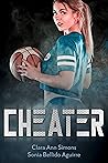 Cheater