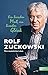 Ein bisschen Mut, ein bisschen Glück by Rolf Zuckowski