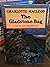 The Gladstone Bag, A Sarah Kelling Mystery