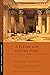 A Physician on the Nile: A ...