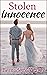 Stolen Innocence (North Shore Stories Book 5)