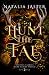 Hunt the Fae by Natalia Jaster Hunt the Fae by Natalia Jaster