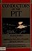 Conductors of the Pit: Major Works by Rimbaud, Vallejo, Césaire, Artaud and Holan