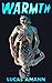 Warmth