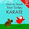 How to Teach Your...