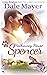 Spencer (Hathaway House #19)