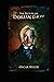 The Picture of Dorian Gray Illustrated