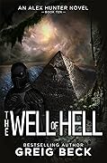The Well of Hell