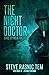 The Night Doctor and Other Tales