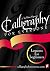 Calligraphy For Everyone: L...