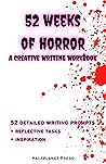 52 weeks of Horro...