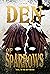 Den of Sparrows (Idun Trilo...