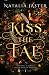 Kiss the Fae by Natalia Jaster Kiss the Fae by Natalia Jaster