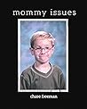 mommy issues