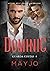 DOMINIC (Guarda-Costas Livr...