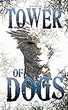 Tower of Dogs