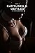 Captured and Defiled - Book 2 by Rufus Baynes