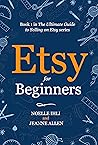 Etsy for Beginner...