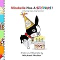 Mirabelle Has a Birthday