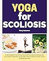 Yoga for Scoliosi...