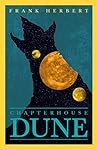 Chapterhouse: Dune