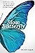 Slow Butterfly: How Healing...