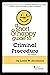 A Short & Happy Guide to Criminal Procedure