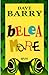 Belea mare