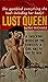 Lust Queen