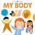 My Body (UK Edition)