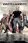 Wastelanders (Was...