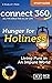 Hunger for Holiness by Dustin Slaton